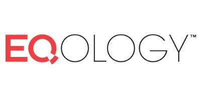 eqology.com